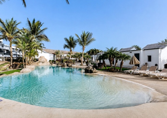 Hôtel R2 Romantic Fantasia Dream 4* Adult Only +18 by Ôvoyages Hôtel R2 Romantic Fantasia Dream 4* Adult Only +18 by Ôvoyages