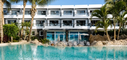 Hôtel R2 Romantic Fantasia Dream 4* Adult Only +18 by Ôvoyages, Séjour Espagne & ses îles, Canaries, Fuerteventura par Ôvoyages Hôtel R2 Romantic Fantasia Dream 4* Adult Only +18 by Ôvoyages, Séjour Espagne & ses îles, Canaries, Fuerteventura par Ôvoyages