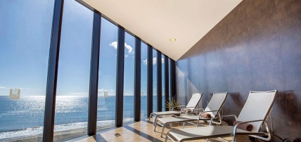 Hôtel R2 Romantic Fantasia Dream 4* Adult Only +18 by Ôvoyages, Séjour Espagne & ses îles, Canaries, Fuerteventura par Ôvoyages Hôtel R2 Romantic Fantasia Dream 4* Adult Only +18 by Ôvoyages, Séjour Espagne & ses îles, Canaries, Fuerteventura par Ôvoyages