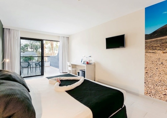 Hôtel R2 Romantic Fantasia Dream 4* Adult Only +18 by Ôvoyages Hôtel R2 Romantic Fantasia Dream 4* Adult Only +18 by Ôvoyages