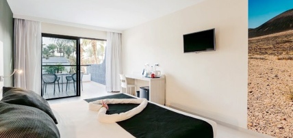 Hôtel R2 Romantic Fantasia Dream 4* Adult Only +18 by Ôvoyages, Séjour Espagne & ses îles, Canaries, Fuerteventura par Ôvoyages Hôtel R2 Romantic Fantasia Dream 4* Adult Only +18 by Ôvoyages, Séjour Espagne & ses îles, Canaries, Fuerteventura par Ôvoyages