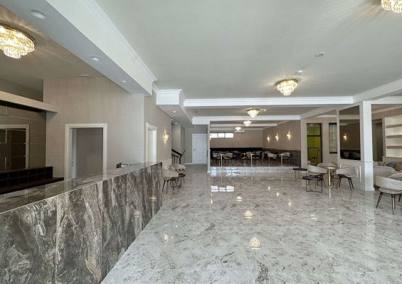 Smart club Monte Mare 4* Smart club Monte Mare 4*