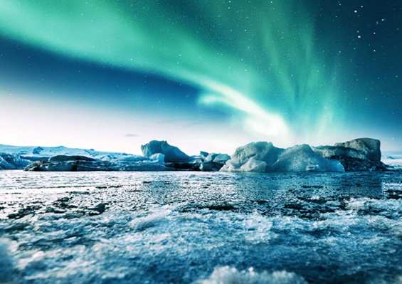 City Break à Reykjavik - Aventure & Glacier (excursions incluses) City Break à Reykjavik - Aventure & Glacier (excursions incluses)