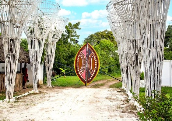 Hôtel Antonio Beach Tree House & Spa 4* Hôtel Antonio Beach Tree House & Spa 4*
