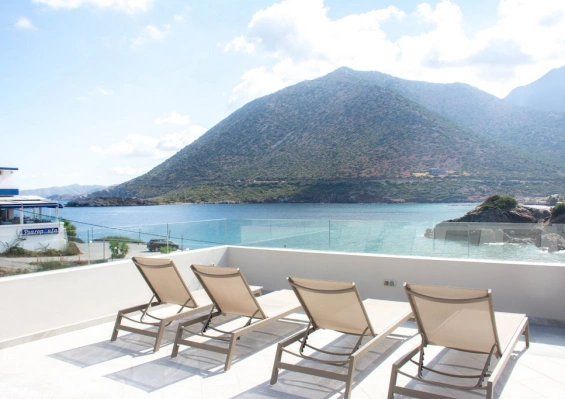 Hôtel Bali Diamond 4* Adult Only +18 Hôtel Bali Diamond 4* Adult Only +18