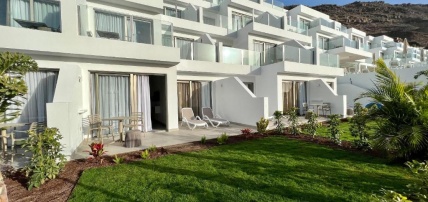 Hôtel Cordial Magec Taurito Apartamentos 3*, Séjour Espagne & ses îles, Canaries, Grande Canarie par Ôvoyages Hôtel Cordial Magec Taurito Apartamentos 3*, Séjour Espagne & ses îles, Canaries, Grande Canarie par Ôvoyages