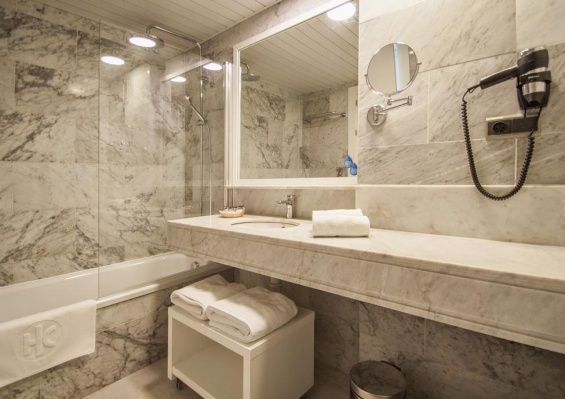 Hôtel Catalonia del Mar 3* Sup Adult Only +18 Hôtel Catalonia del Mar 3* Sup Adult Only +18