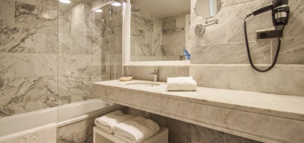 Hôtel Catalonia del Mar 3* Sup Adult Only +18, Séjour Espagne & ses îles, Baléares, Majorque par Ôvoyages Hôtel Catalonia del Mar 3* Sup Adult Only +18, Séjour Espagne & ses îles, Baléares, Majorque par Ôvoyages
