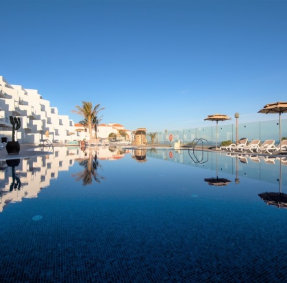 Hôtel Occidental Roca Negra 4* Adult Only +18, Séjour Espagne & ses îles, Canaries, Grande Canarie par Ôvoyages Hôtel Occidental Roca Negra 4* Adult Only +18, Séjour Espagne & ses îles, Canaries, Grande Canarie par Ôvoyages