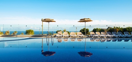 Hôtel Occidental Roca Negra 4* Adult Only +18, Séjour Espagne & ses îles, Canaries, Grande Canarie par Ôvoyages Hôtel Occidental Roca Negra 4* Adult Only +18, Séjour Espagne & ses îles, Canaries, Grande Canarie par Ôvoyages