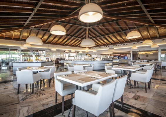 Hôtel Blau Colonia Sant Jordi 4* Hôtel Blau Colonia Sant Jordi 4*