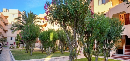 Hôtel 3HB Falésia Garden 3*, Séjour Portugal, Portugal continental, Algarve par Ôvoyages Hôtel 3HB Falésia Garden 3*, Séjour Portugal, Portugal continental, Algarve par Ôvoyages
