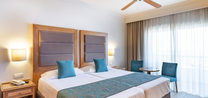 Hôtel 3HB Guarana 4*, Séjour Portugal, Portugal continental, Algarve par Ôvoyages Hôtel 3HB Guarana 4*, Séjour Portugal, Portugal continental, Algarve par Ôvoyages