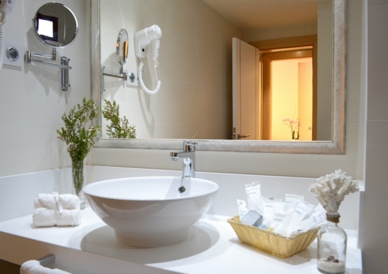 Hôtel Alua Suites Fuerteventura 4* Adult Only +16 My Favorite by Ôvoyages Hôtel Alua Suites Fuerteventura 4* Adult Only +16 My Favorite by Ôvoyages