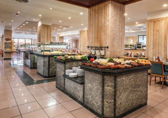 Hôtel Be Live Tenerife 4* Adult Only +16 by Ôvoyages Hôtel Be Live Tenerife 4* Adult Only +16 by Ôvoyages
