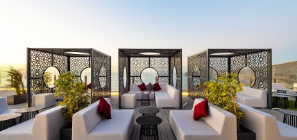 Hôtel Occidental Roca Negra 4* Adult Only +18, Séjour Espagne & ses îles, Canaries, Grande Canarie par Ôvoyages Hôtel Occidental Roca Negra 4* Adult Only +18, Séjour Espagne & ses îles, Canaries, Grande Canarie par Ôvoyages