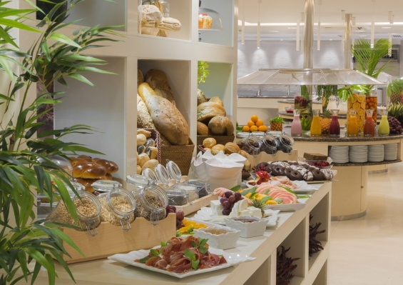 Hôtel Alua Suites Fuerteventura 4* Adult Only +16 My Favorite by Ôvoyages Hôtel Alua Suites Fuerteventura 4* Adult Only +16 My Favorite by Ôvoyages