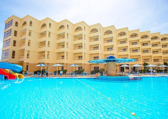 Hôtel AMC Royal Hotel & Spa 5* Hôtel AMC Royal Hotel & Spa 5*