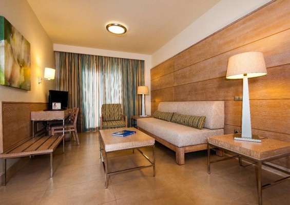 Hôtel Arenas Del Mar 4* Adult Only +18 Hôtel Arenas Del Mar 4* Adult Only +18