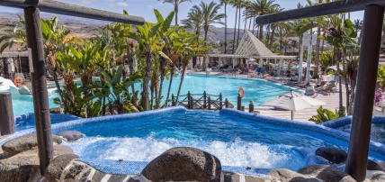 Smart club Abora Continental 3*, Séjour Espagne & ses îles, Canaries, Grande Canarie par Ôvoyages Smart club Abora Continental 3*, Séjour Espagne & ses îles, Canaries, Grande Canarie par Ôvoyages