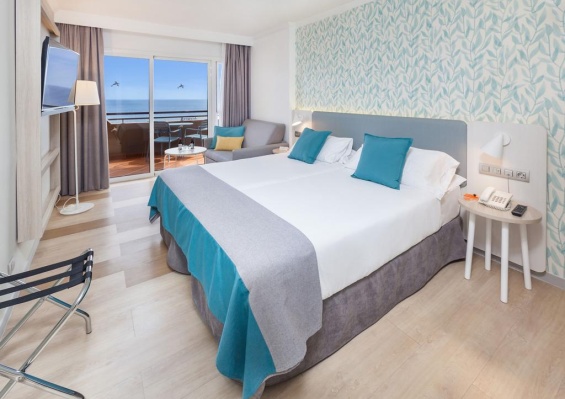 Smart club Abora Continental 3* Sup Smart club Abora Continental 3* Sup