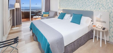 Smart club Abora Continental 3*, Séjour Espagne & ses îles, Canaries, Grande Canarie par Ôvoyages Smart club Abora Continental 3*, Séjour Espagne & ses îles, Canaries, Grande Canarie par Ôvoyages