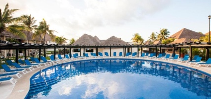 Hôtel Allegro Playacar 4* by Ôvoyages, Séjour Mexique, Playa del Carmen par Ôvoyages Hôtel Allegro Playacar 4* by Ôvoyages, Séjour Mexique, Playa del Carmen par Ôvoyages