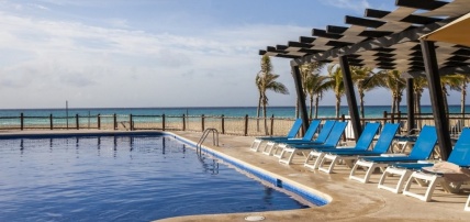 Hôtel Allegro Playacar 4* by Ôvoyages, Séjour Mexique, Playa del Carmen par Ôvoyages Hôtel Allegro Playacar 4* by Ôvoyages, Séjour Mexique, Playa del Carmen par Ôvoyages