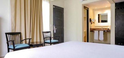 Hôtel Allegro Playacar 4* by Ôvoyages, Séjour Mexique, Playa del Carmen par Ôvoyages Hôtel Allegro Playacar 4* by Ôvoyages, Séjour Mexique, Playa del Carmen par Ôvoyages