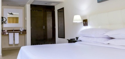 Hôtel Allegro Playacar 4* by Ôvoyages, Séjour Mexique, Playa del Carmen par Ôvoyages Hôtel Allegro Playacar 4* by Ôvoyages, Séjour Mexique, Playa del Carmen par Ôvoyages