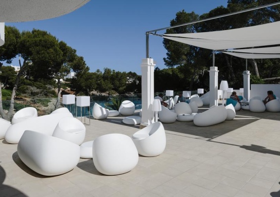 Hôtel Alua Soul Mallorca Resort 4* Adult Only +16 Hôtel Alua Soul Mallorca Resort 4* Adult Only +16