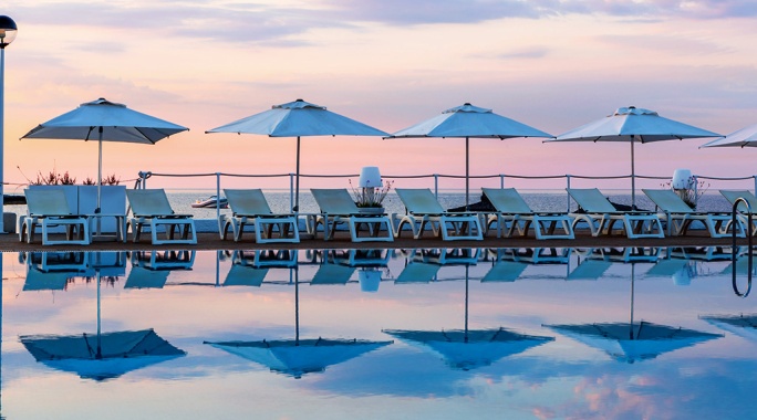 Hôtel AluaSoul Menorca 4* Adult Only +16, Séjour Espagne & ses îles, Baléares, Minorque par Ôvoyages Hôtel AluaSoul Menorca 4* Adult Only +16, Séjour Espagne & ses îles, Baléares, Minorque par Ôvoyages