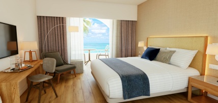 Hôtel AluaSoul Menorca 4* Adult Only +16, Séjour Espagne & ses îles, Baléares, Minorque par Ôvoyages Hôtel AluaSoul Menorca 4* Adult Only +16, Séjour Espagne & ses îles, Baléares, Minorque par Ôvoyages
