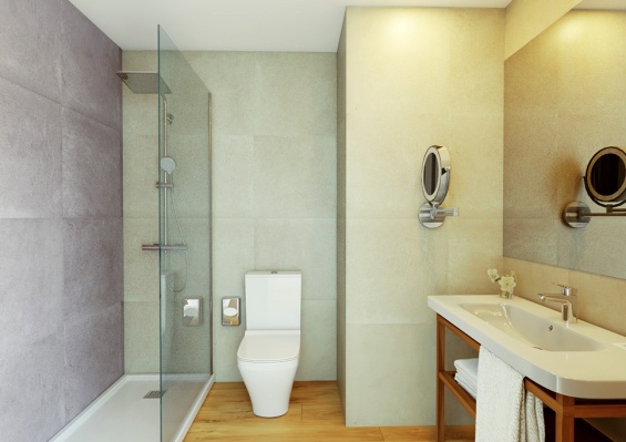 Hôtel AluaSoul Menorca 4* Adult Only +16 Hôtel AluaSoul Menorca 4* Adult Only +16