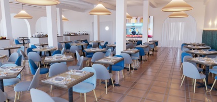 Hôtel AluaSoul Menorca 4* Adult Only +16, Séjour Espagne & ses îles, Baléares, Minorque par Ôvoyages Hôtel AluaSoul Menorca 4* Adult Only +16, Séjour Espagne & ses îles, Baléares, Minorque par Ôvoyages