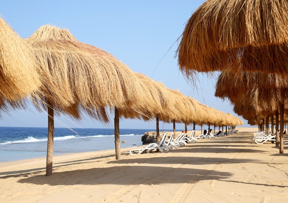 Hôtel Amarina Jannah Resort & Aqua Park 5* by Ôvoyages Hôtel Amarina Jannah Resort & Aqua Park 5* by Ôvoyages