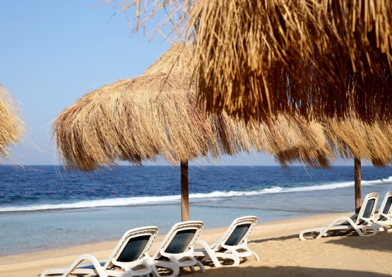Hôtel Amarina Jannah Resort & Aqua Park 5* by Ôvoyages Hôtel Amarina Jannah Resort & Aqua Park 5* by Ôvoyages