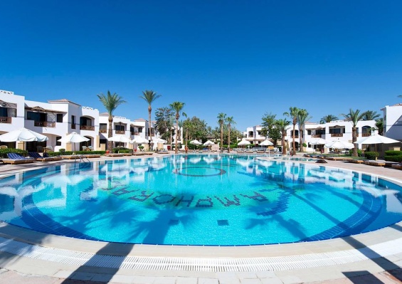 Ôclub Experience Amphoras Beach Hotel 5* Ôclub Experience Amphoras Beach Hotel 5*