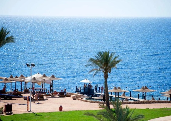 Ôclub Experience Amphoras Beach Hotel 5* Ôclub Experience Amphoras Beach Hotel 5*