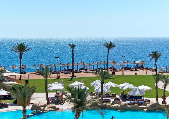 Ôclub Experience Amphoras Beach Hotel 5* Ôclub Experience Amphoras Beach Hotel 5*