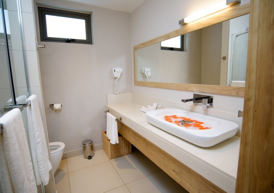 Hôtel Anelia Resort & Spa 4* Hôtel Anelia Resort & Spa 4*
