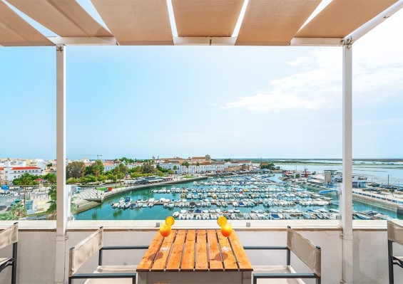 Hôtel AP Eva Senses 4* Hôtel AP Eva Senses 4*