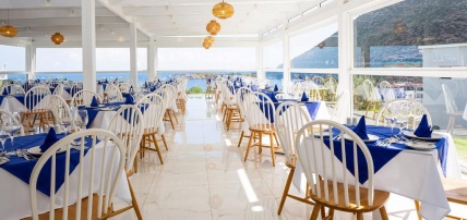 Ôclub Experience Atali Grand Hotel 4*, Séjour Grèce & ses îles, Crète par Ôvoyages Ôclub Experience Atali Grand Hotel 4*, Séjour Grèce & ses îles, Crète par Ôvoyages