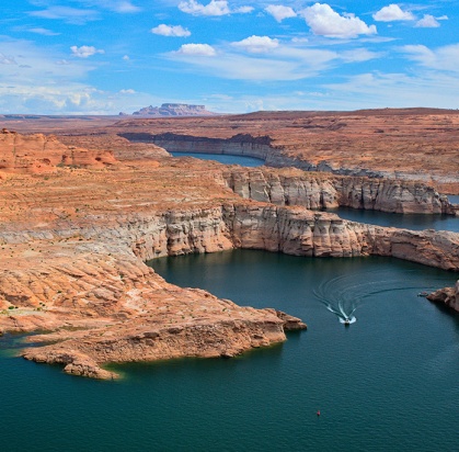 Autotour à la Découverte des Parcs de l'Ouest 2*/3*, Circuit Etats-Unis, Côte Ouest, Las Vegas par Ôvoyages Autotour à la Découverte des Parcs de l'Ouest 2*/3*, Circuit Etats-Unis, Côte Ouest, Las Vegas par Ôvoyages