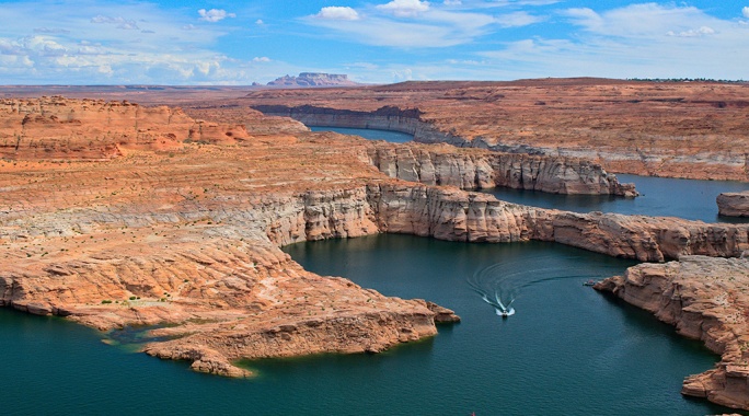 Autotour à la Découverte des Parcs de l'Ouest 2*/3*, Circuit Etats-Unis, Côte Ouest, Las Vegas par Ôvoyages Autotour à la Découverte des Parcs de l'Ouest 2*/3*, Circuit Etats-Unis, Côte Ouest, Las Vegas par Ôvoyages