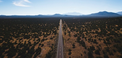 Autotour à la Découverte des Parcs de l'Ouest 2*/3*, Circuit Etats-Unis, Côte Ouest, Las Vegas par Ôvoyages Autotour à la Découverte des Parcs de l'Ouest 2*/3*, Circuit Etats-Unis, Côte Ouest, Las Vegas par Ôvoyages