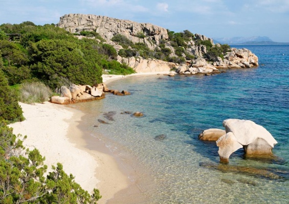 Autotour l'Essentiel de la Sardaigne 3* Autotour l'Essentiel de la Sardaigne 3*