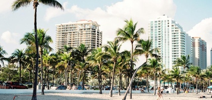 Autotour Le Meilleur de la Floride 2*/3*, Circuit Etats-Unis, Floride, Miami par Ôvoyages Autotour Le Meilleur de la Floride 2*/3*, Circuit Etats-Unis, Floride, Miami par Ôvoyages