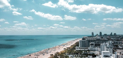 Autotour Le Meilleur de la Floride 2*/3*, Circuit Etats-Unis, Floride, Miami par Ôvoyages Autotour Le Meilleur de la Floride 2*/3*, Circuit Etats-Unis, Floride, Miami par Ôvoyages