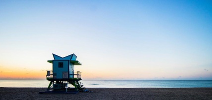 Autotour Le Meilleur de la Floride 2*/3*, Circuit Etats-Unis, Floride, Miami par Ôvoyages Autotour Le Meilleur de la Floride 2*/3*, Circuit Etats-Unis, Floride, Miami par Ôvoyages